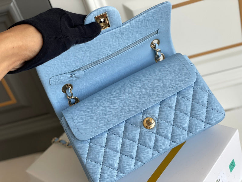  women's handbag, mid design, view 7