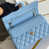  women's handbag, mid design, view 7