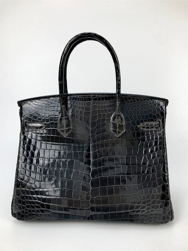 Everyday-Ready bag shown from front angle