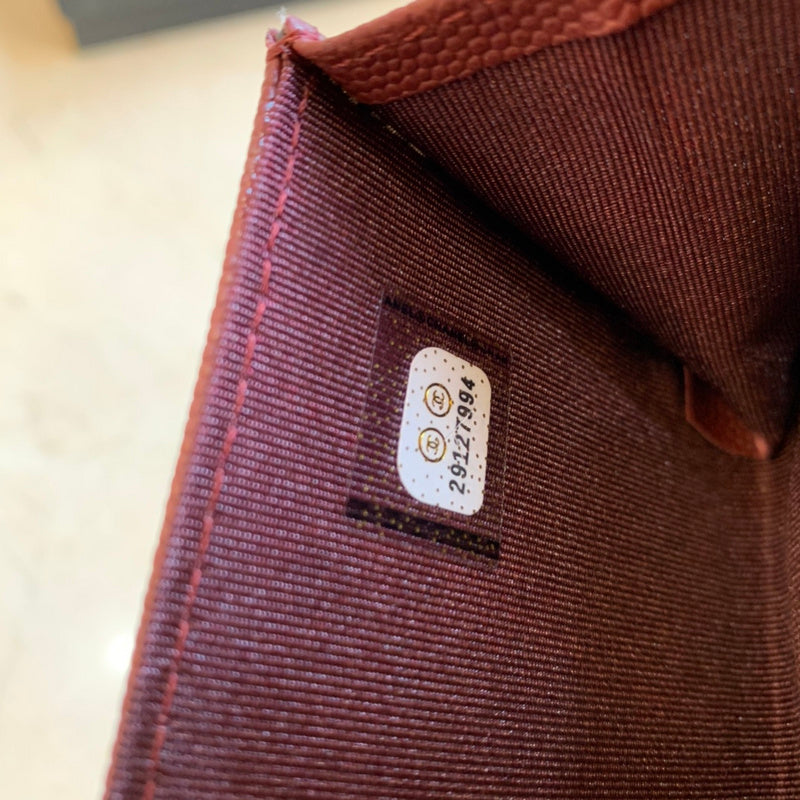 Zivas Charm Understated Luxury Everyday Handbag (Thoughtfully Structured Design) – Angled View