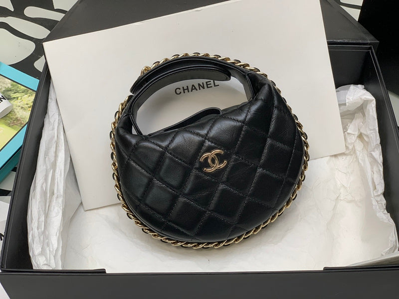  handbag, compact everyday style, image 8