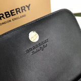 Ziva's Charm handbag – detail view (one versatile size)