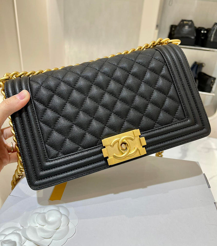 versatile purse view 7