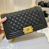  versatile purse view 7