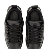 Bottega Veneta athletic side profile designer luxury fashion