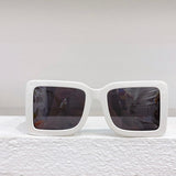 Burberry Sunglasses – luxury designer piece at Bellvora