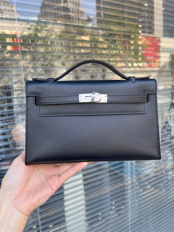Modernist bag women's premium everyday handbag
