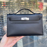 Modernist bag women's premium everyday handbag
