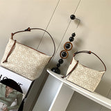 Ziva's Charm handbag – product shot (21cm*17cm*13cm)