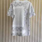 Givenchy designer clothing styled look premium fashion