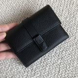 Ziva's Charm handbag – full view (Standard Size)