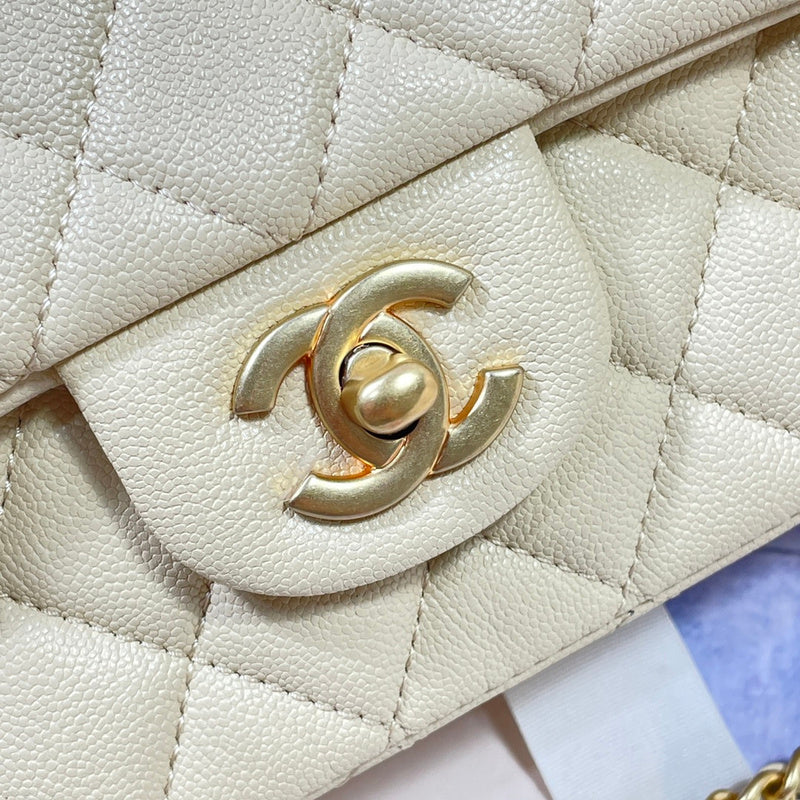 Everyday  handbag – photo 5