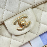 Everyday  handbag – photo 5