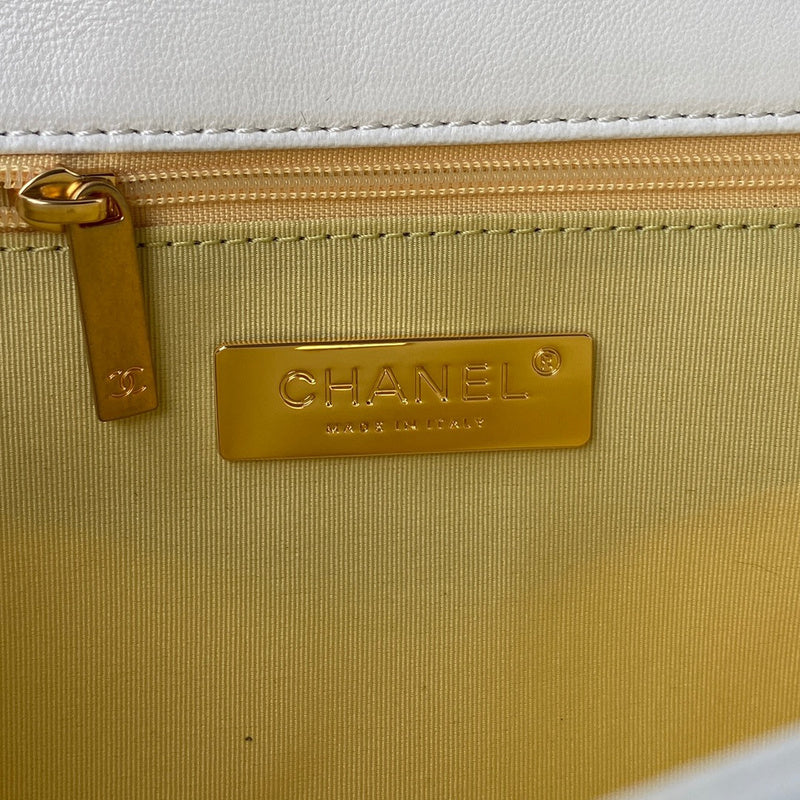  women's handbag, versatile design, view 5