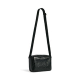 Balenciaga crossbody side profile designer luxury fashion