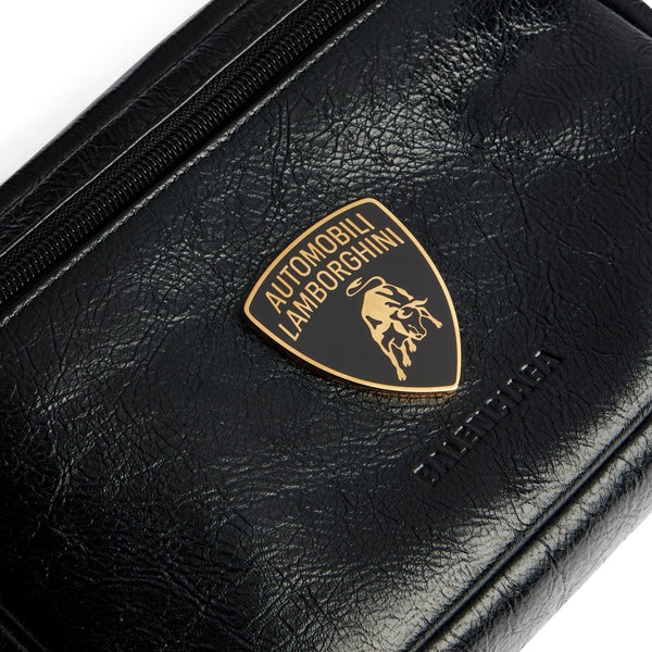 Balenciaga Bags? BALENCIAGA Mini Shoulder Handbag Explorer - Dimensions: W 22.8 X H 16 X D 6.8 CM Luxury Designer Leather Handbag