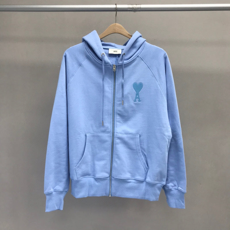 Amiri shirt angled view — premium authentic designer style