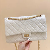  women's handbag, spacious design, view 1