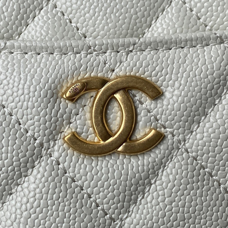  women's handbag, mid design, view 7