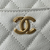  women's handbag, mid design, view 7