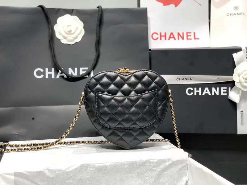 Zivas Charm Everyday Sophistication Luxury Handbag (Everyday Luxury Essential) – Interior View
