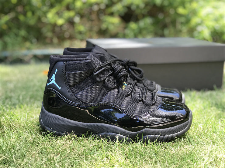 Nike stone beige luxury sneakers view 18 bold athletic profile