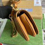Handle and strap detail of modern polished women's handbag – women's luxury handbag