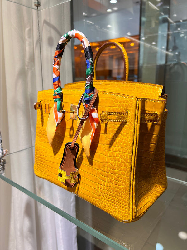 Curated bag women's premium everyday handbag