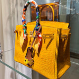 Curated bag women's premium everyday handbag