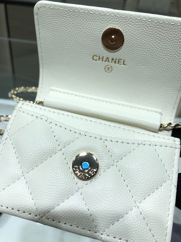  women's handbag, compact design, view 8