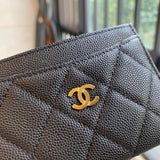 Zivas Charm Timeless Appeal Everyday Handbag (Refined Modern Silhouette) – Angled View