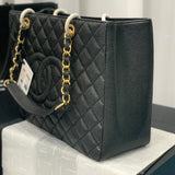  women's handbag, spacious design, view 6