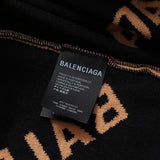 Balenciaga clothing product view — premium authentic designer style