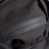 Zivas Charm Everyday Sophistication Fashion Handbag (Thoughtfully Structured Design) – Detail View