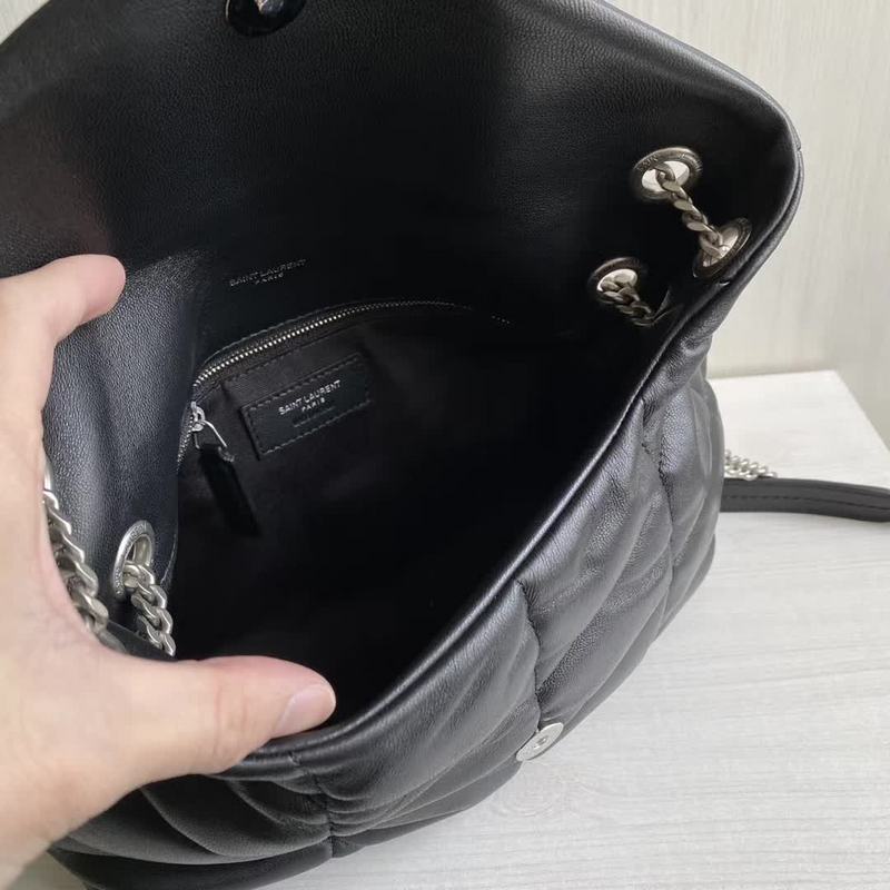  women's handbag, mid design, view 6