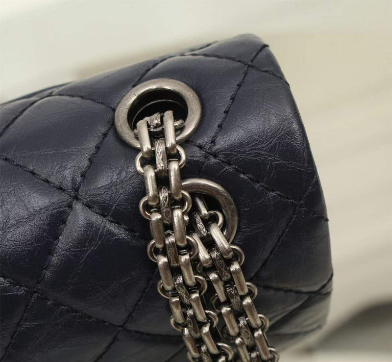 Everyday  handbag – photo 5