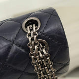 Everyday  handbag – photo 5