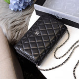  handbag, versatile everyday style, image 3