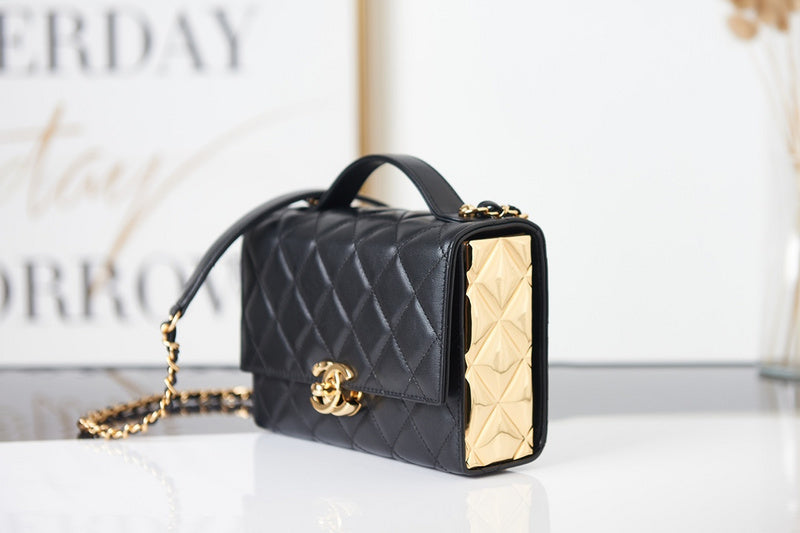 Everyday  handbag – photo 7