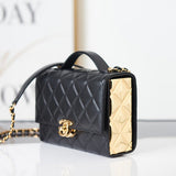 Everyday  handbag – photo 7