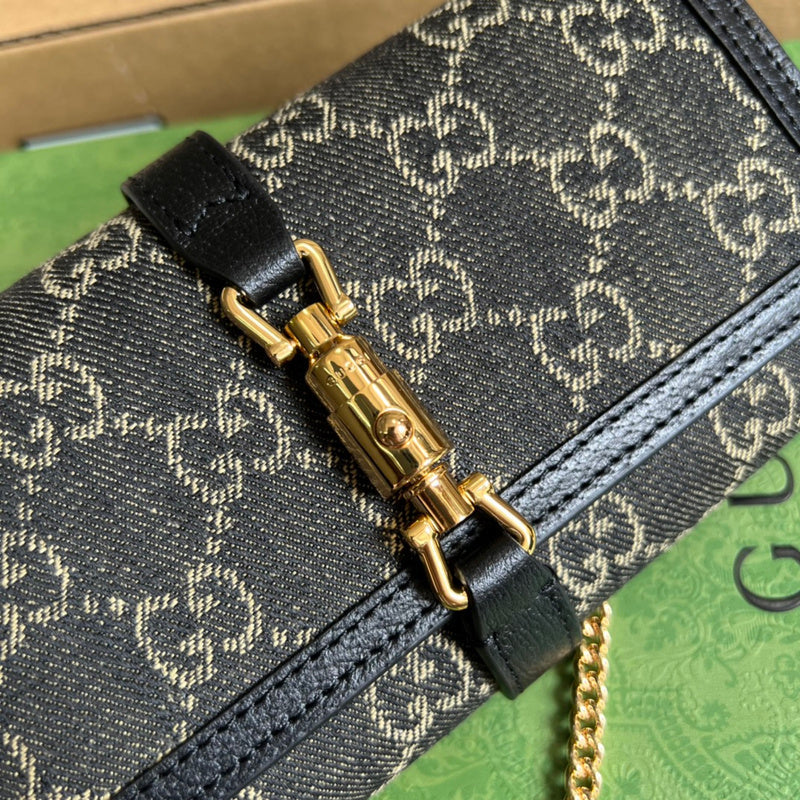 Styled lifestyle shot of chic polished women's handbag – women's luxury accessory