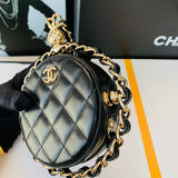  handbag, compact everyday style, image 6