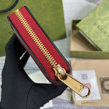 Top view of structured elevated women's handbag – women's luxury handbag