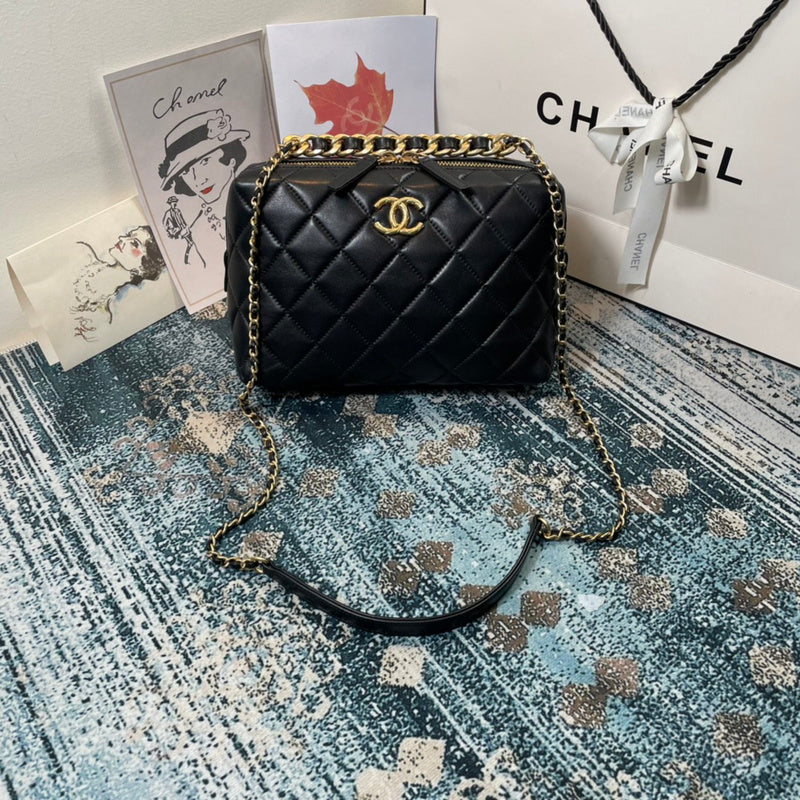  handbag, mid everyday style, image 4