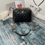  handbag, mid everyday style, image 4
