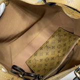  curated top-handle bag detail view showing craftsmanship 8