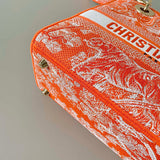Close-up detail of refined sleek women's handbag – women's designer-style accessory