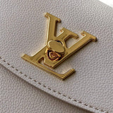  Graceful crossbody bag front view 19