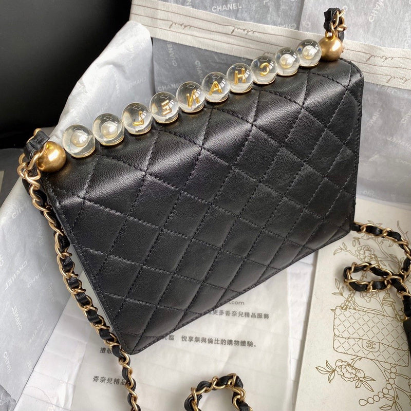 Everyday  handbag – photo 2