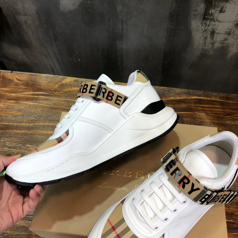 Elegant Premium Synthetic Leather Shoes - Premium Craftsmanship Detailing | Women's Statement Footwear #1504 - styled full view (image 7) of designer-inspired shoes